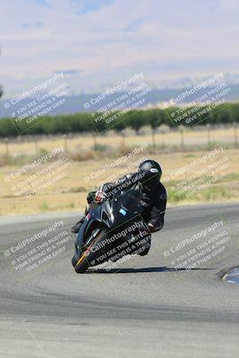 media/May-29-2022-Lets Ride (Sun) [[e8986be515]]/B Group/1020am (Outside Grapevine)/